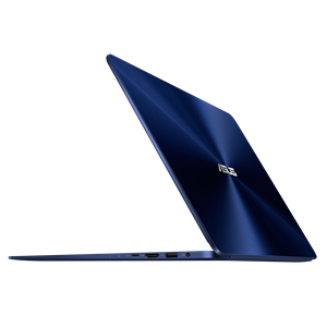 Ремонт ноутбука ASUS ZenBook UX530UX